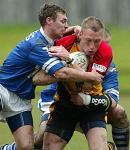 Chris Redfearn2404jc